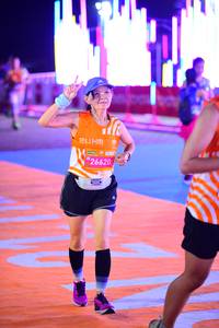 BIB: 211, 26620
                            <button type="button" onclick="openModal(23060567)" class="btn btn-primary btn-sm float-right btn-popup" data-toggle="modal" data-target=".modal-high-quality">
                        <i class="fas fa-shopping-cart"></i> Add to Cart
                    </button>
                                            <button type="button" onclick="isThisMe(23060567, true)" class="btn btn-success btn-sm float-right btn-popup btn-isme hidden" data-toggle="tooltip" data-placement="bottom" title="นี่คือรูปของคุณใช่ไหม คลิกที่นี่เพื่อเอาเข้าอัลบั้ม">
                        <i class="fas fa-plus"></i> Add to album
                    </button>
                    <button type="button" onclick="isThisMe(23060567, false)" class="btn btn-warning btn-sm float-right btn-popup btn-isnotme hidden">
                        <i class="fas fa-ban"></i> Remove from album
                    </button>
